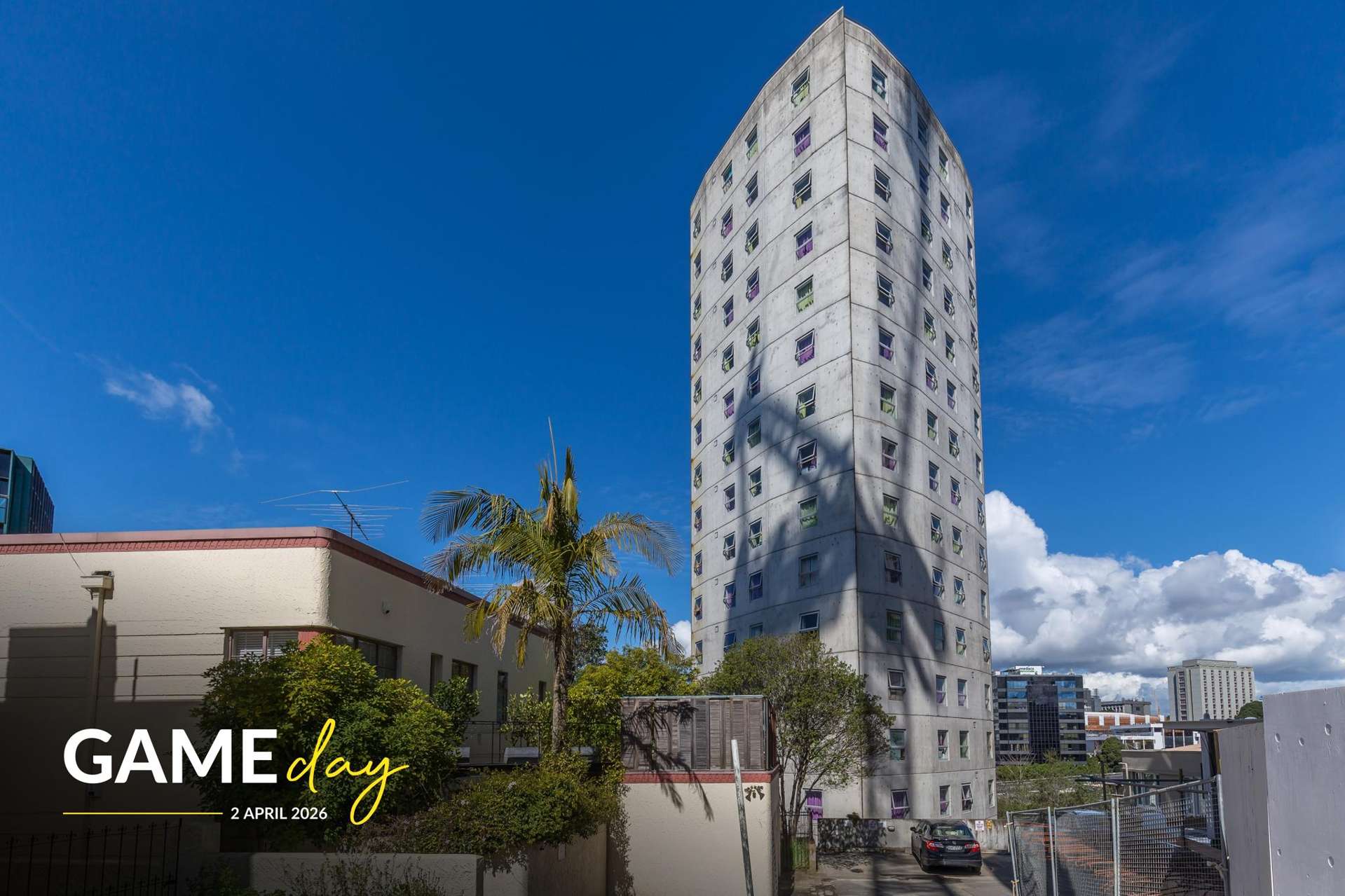 8g/15 Whitaker Place Grafton_0