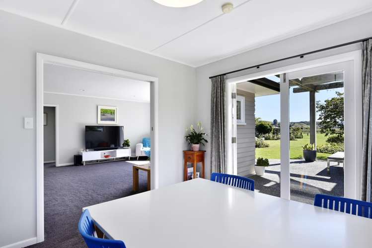 62 Mount Heslington Road Brightwater_4