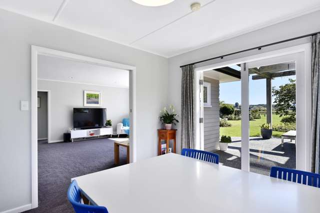 62 Mount Heslington Road Brightwater_4