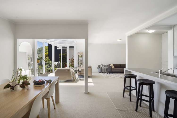 2/15 Bridgewater Road Parnell_4