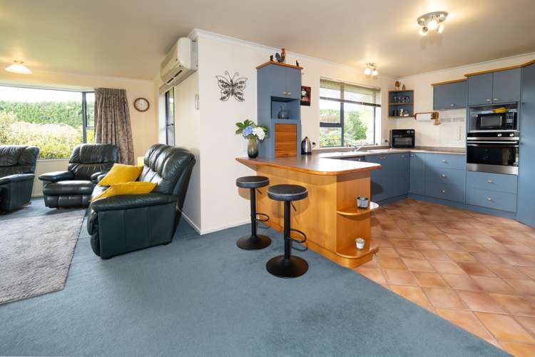 59 Johnston Road Rakaia_4