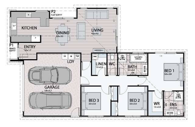 52c Kimbrae Drive Rototuna North_1