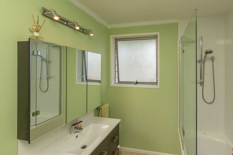 1 Craven Street Sockburn_11