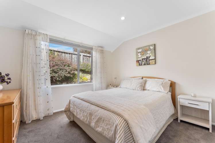 52 Hunter Avenue Richmond_11