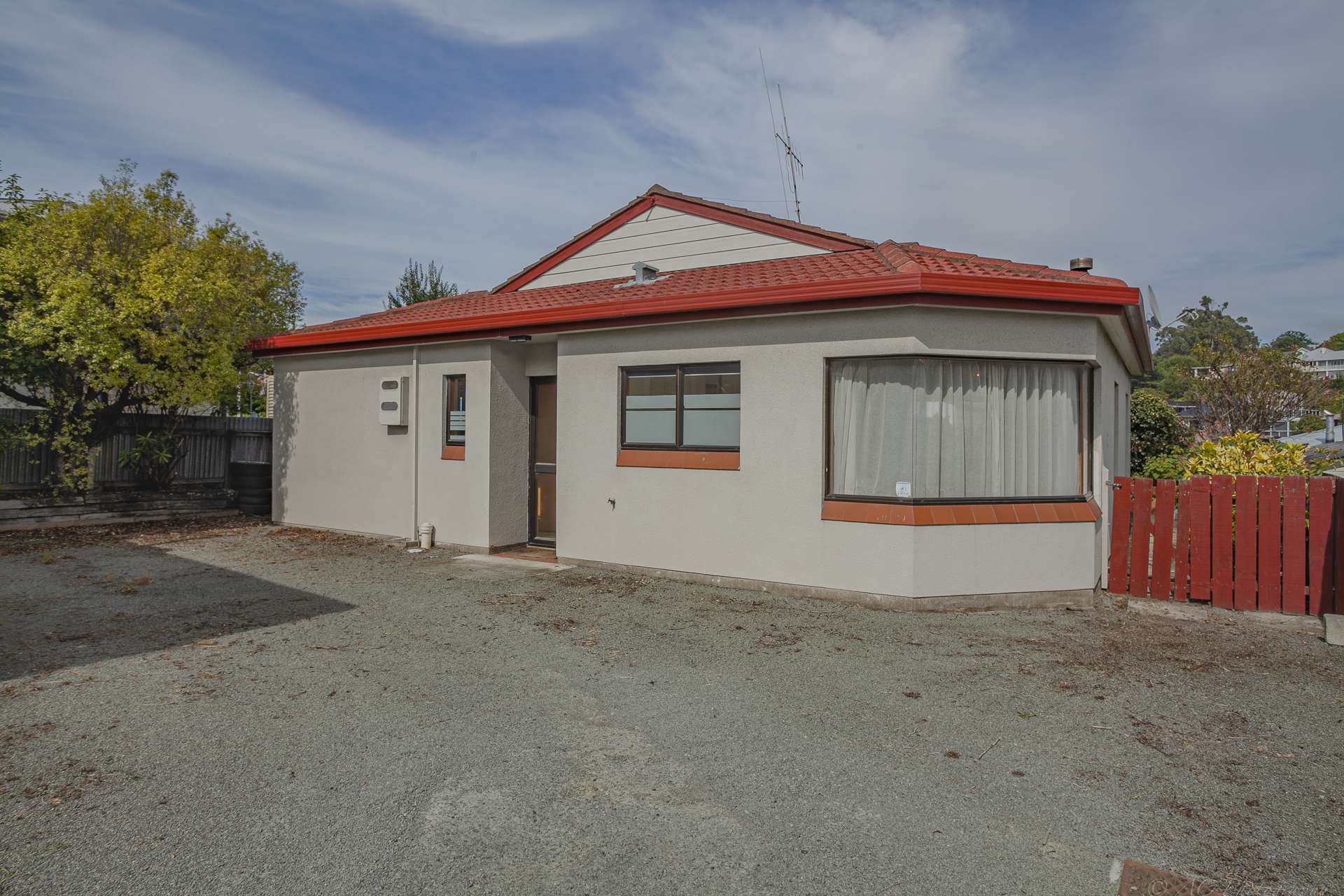 64a Selwyn Street Waimataitai_0