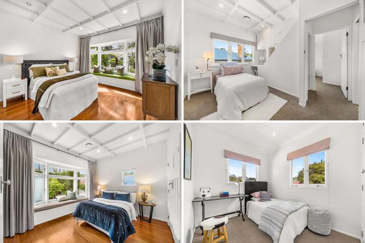 18 Lingarth Street Remuera_11