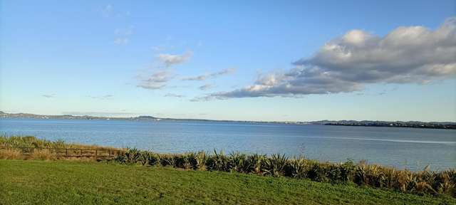 46 Harbourside Parade Hobsonville_2