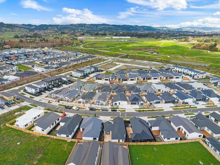 13 Pupu Crescent Papakura_18