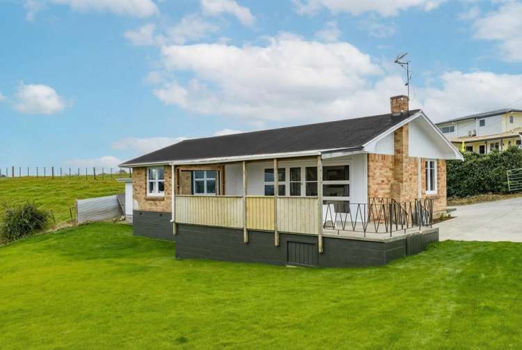 45 Gibson Road_2
