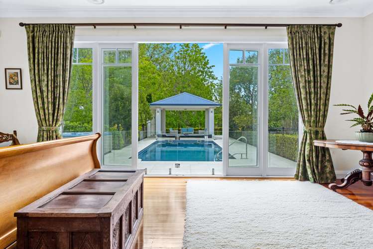 176 Access Road Kumeu_18