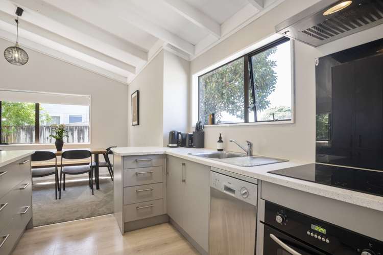 3/28 Harris Road Mount Wellington_8