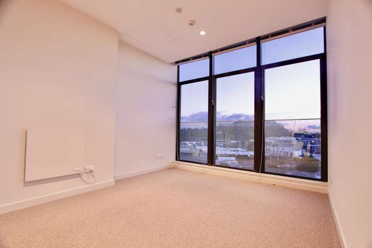 502/8 Nugent Street Grafton_5