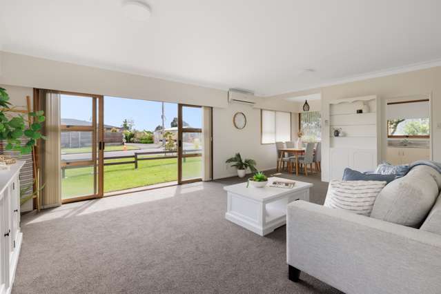 10 Twelfth Avenue Tauranga South_2