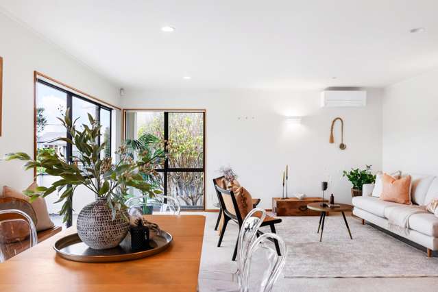 3 Henderson Street Karori_3