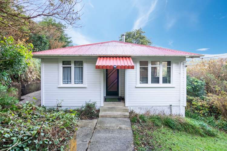 66 Lindsay Road_0