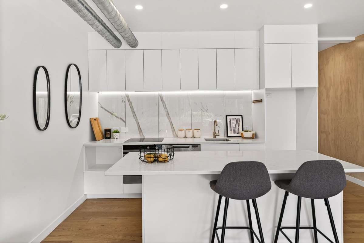 4/165 Hobsonville Point Road_4