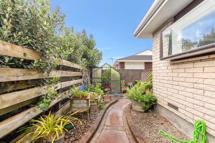 5 Chertsey Court Roslyn_27