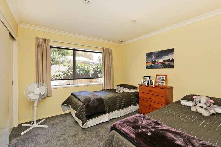 622 Gordon Road Raureka_7