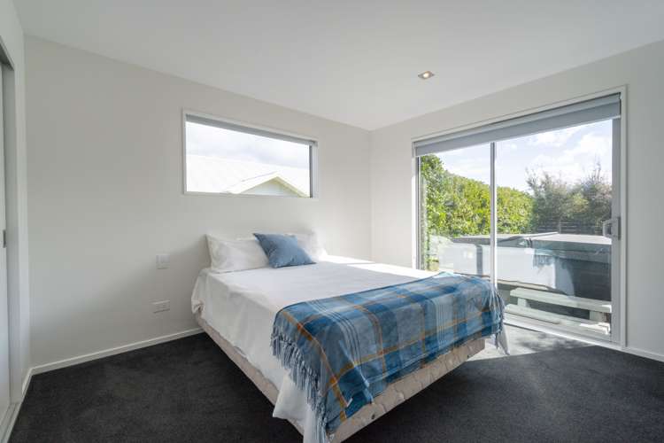 16 Broughton Place Te Anau_8