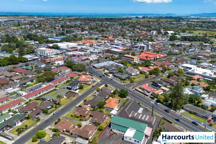 35 Kolmar Road Old Papatoetoe_8