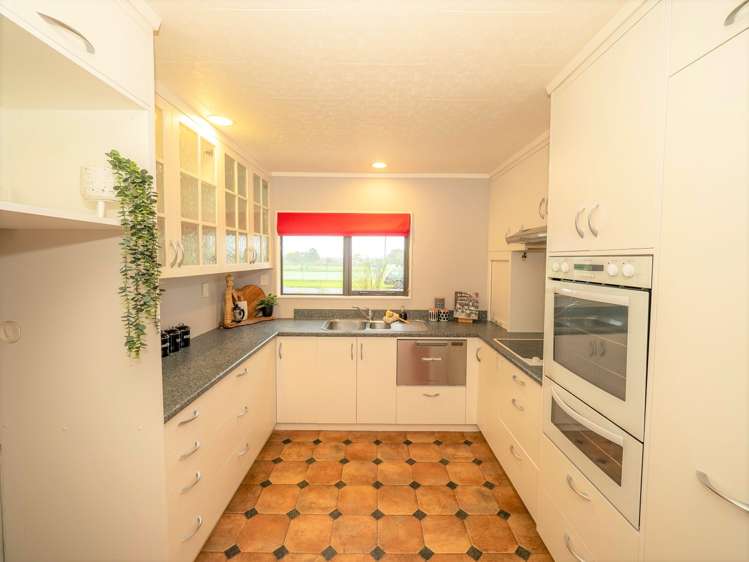 55 Underhill Road Featherston_7