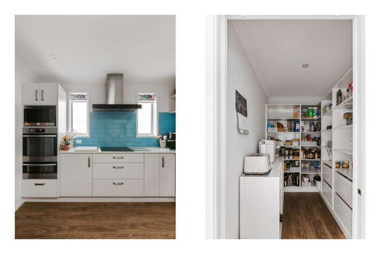 58B Wilson Road South Paengaroa_7