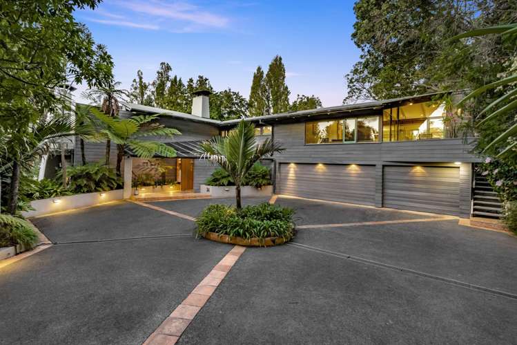 24 Darwin Lane Remuera_2