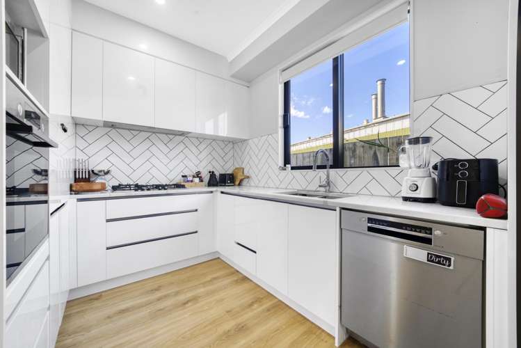 38B Gavin Street_3
