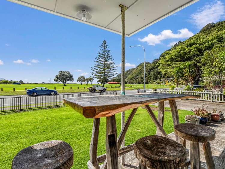 79 Muriwai Drive Whakatane_19