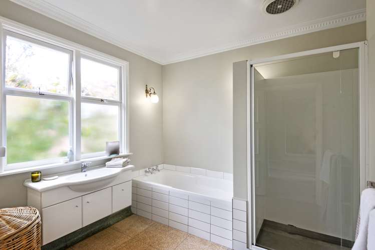 411 Papanui Road Strowan_13