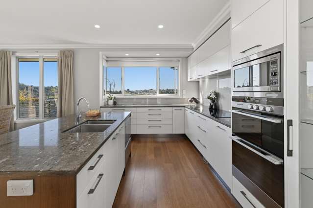 61 Hawkridge Heights Bethlehem_3