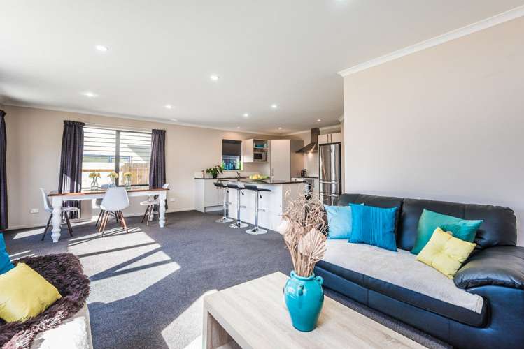 10 Maylee Crescent Gulf Harbour_3