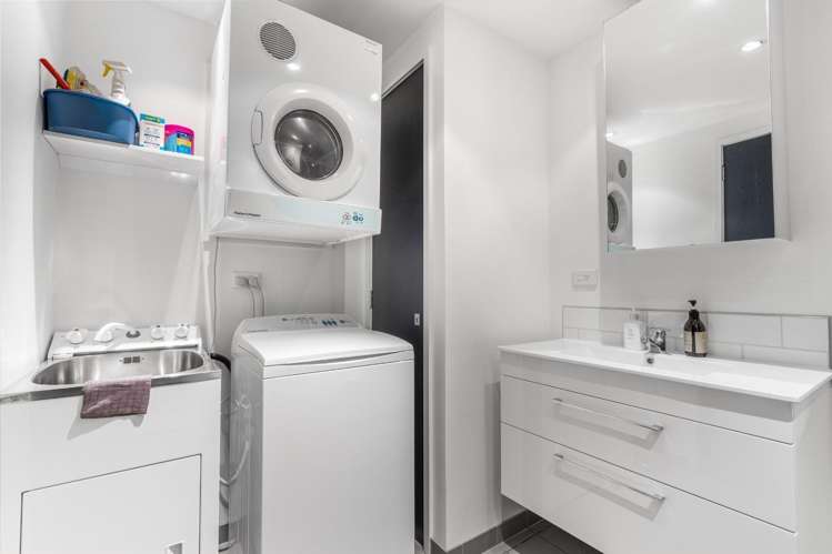 507/125 Customs Street West 10015_13