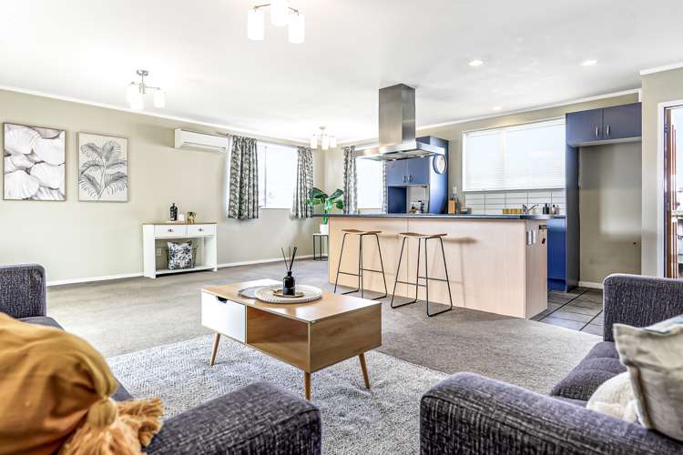 16a Brightwell Place Nawton_6