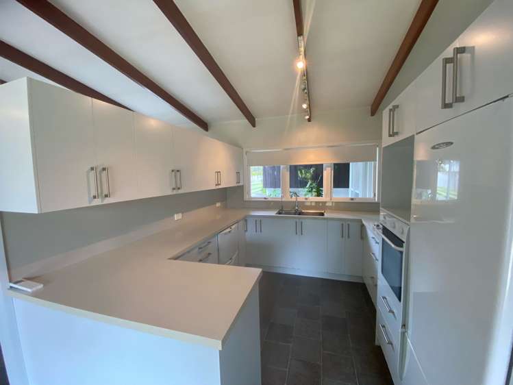 31 Norcross Avenue Henderson_5