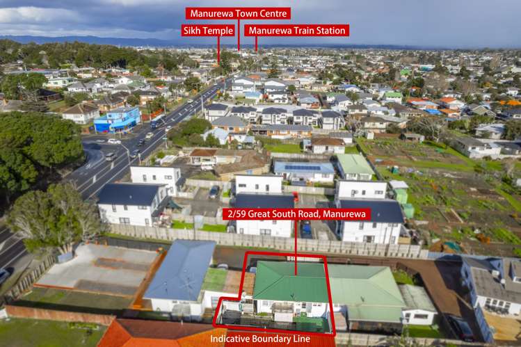 2/59 Great South Road Manurewa_12