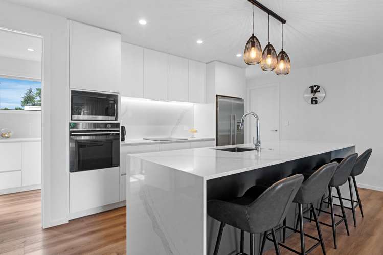 9 Koiora Lane Long Bay_11