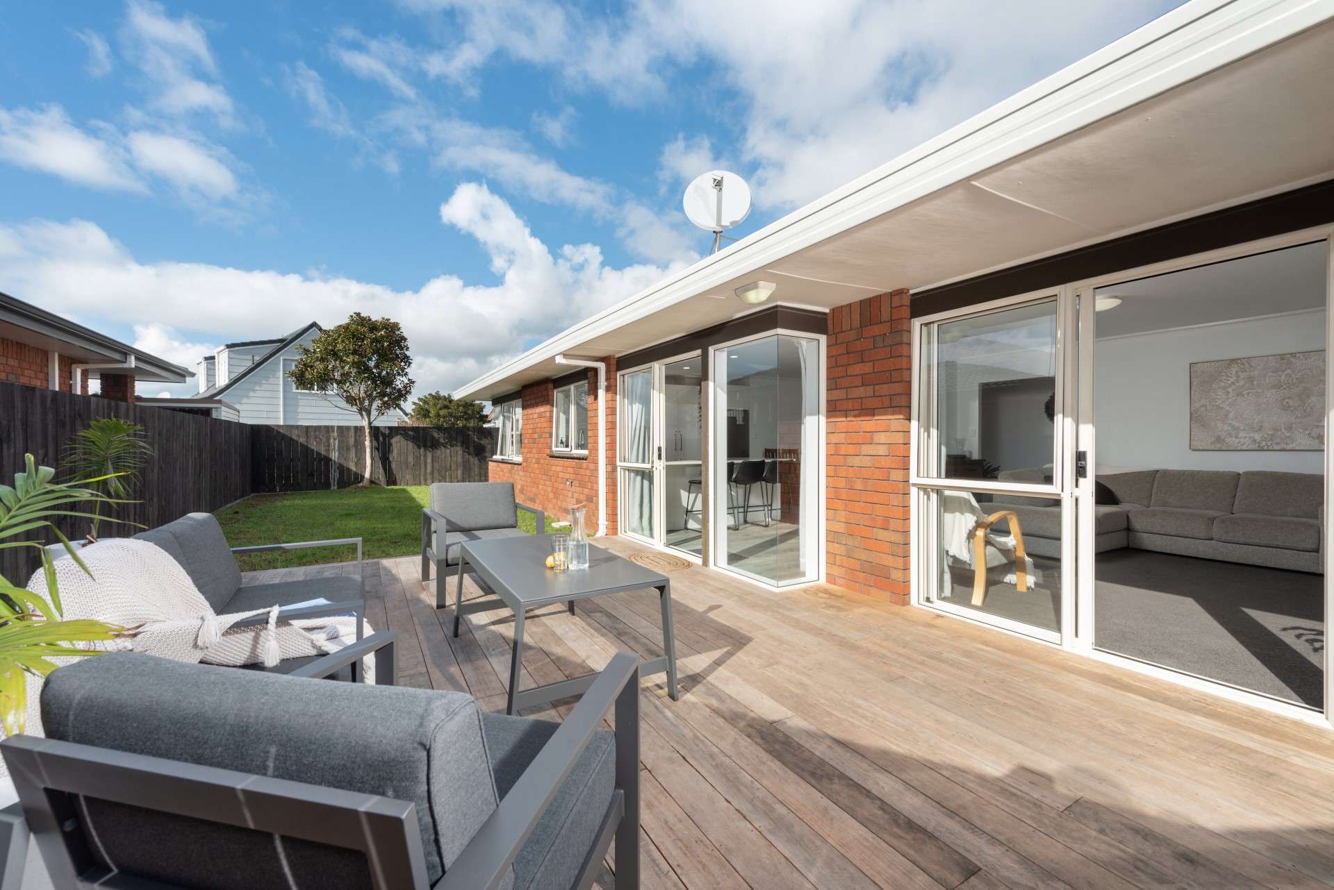 6a Marwood Place Mount Maunganui_0