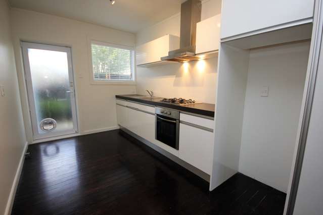 3/49 Ranfurly Street Saint Albans_1