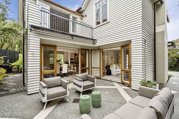 26a Bay Road Saint Heliers_17