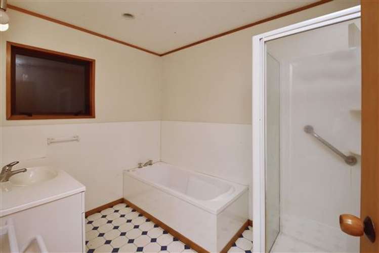 12 Sedgwick Way Westmorland_14