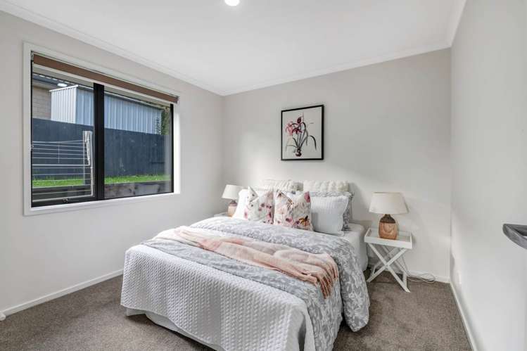 21g Bonita Avenue Stanmore Bay_13