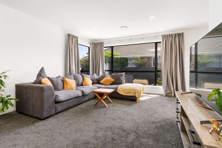 26 Blankney Street Hornby_6