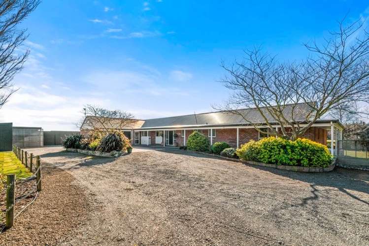 1552 Old West Coast Road West Melton_17