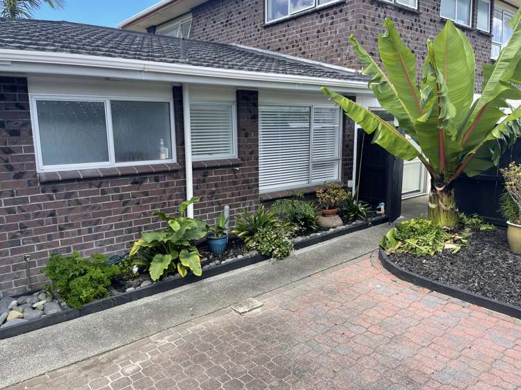 1/83 Centreway Road Orewa_11