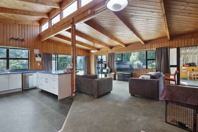 72 Taupahi Road Turangi_1