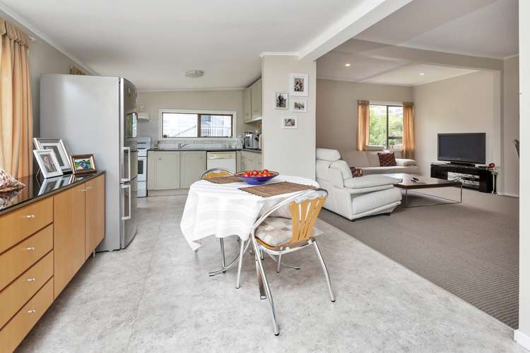 50 Whangarei Heads Road Onerahi_1