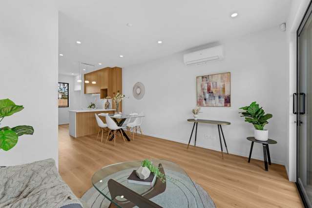 101B Moire Road West Harbour_3