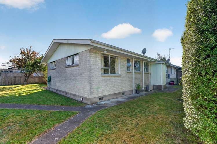 25A Upper Plain Road Masterton_11