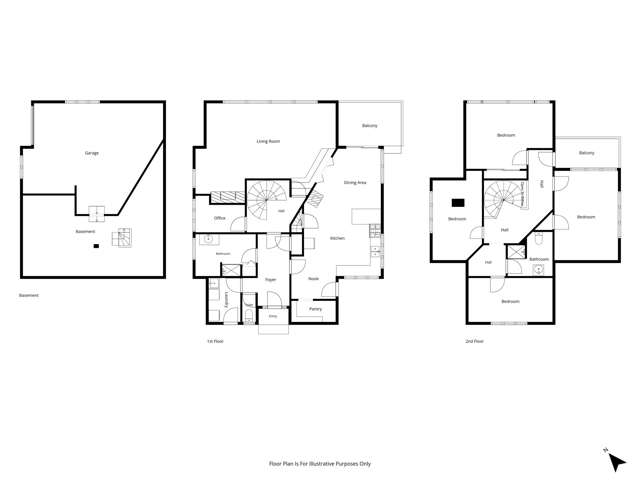 19 McAuley Road Portobello_1